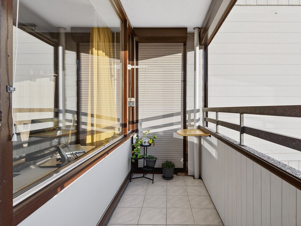 Venuslaan 285, Eindhoven