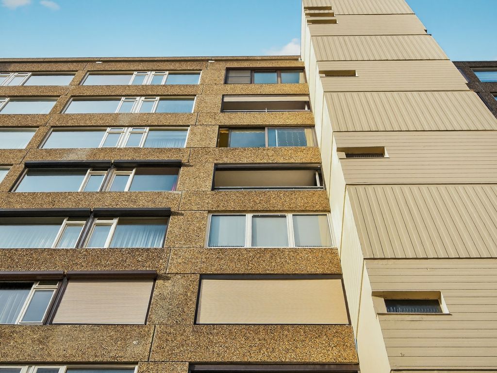 Venuslaan 285, Eindhoven