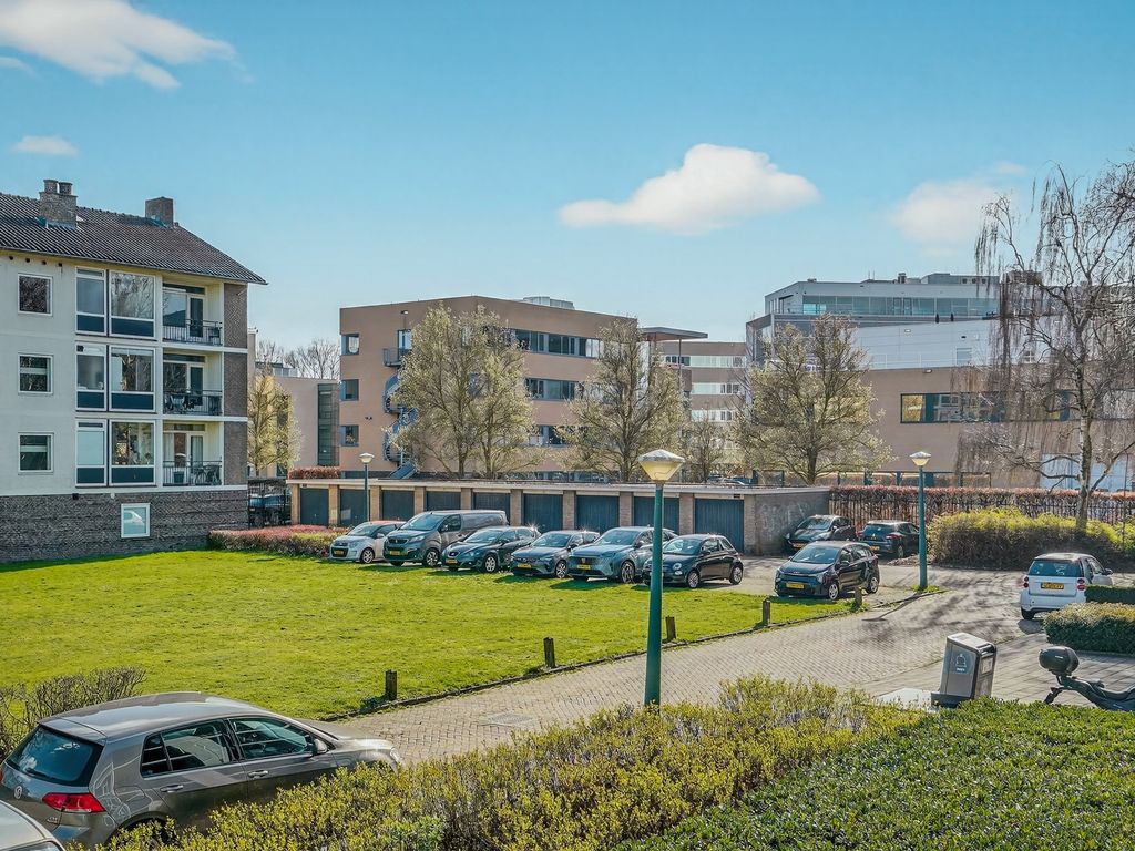 Welschapsedijk 61, Eindhoven