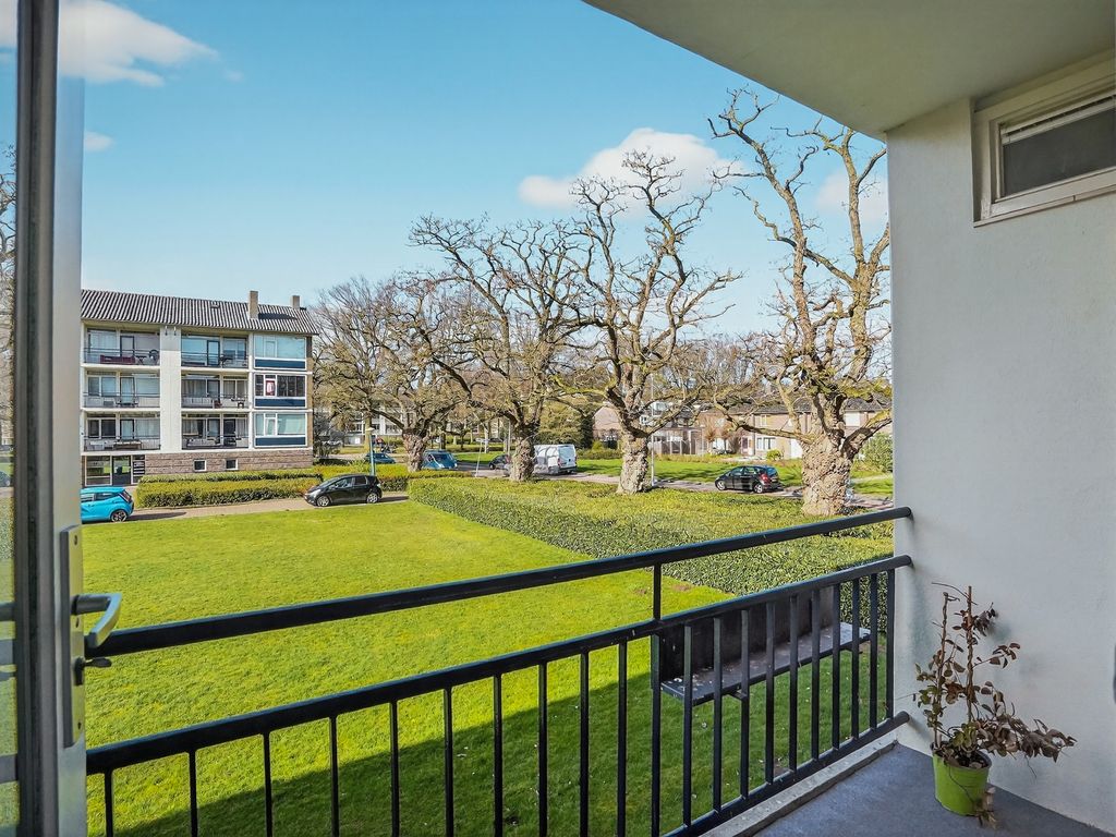 Welschapsedijk 61, Eindhoven