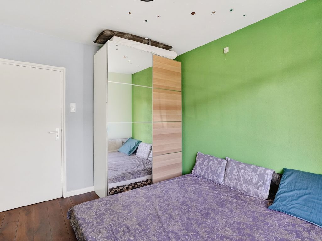 Welschapsedijk 61, Eindhoven