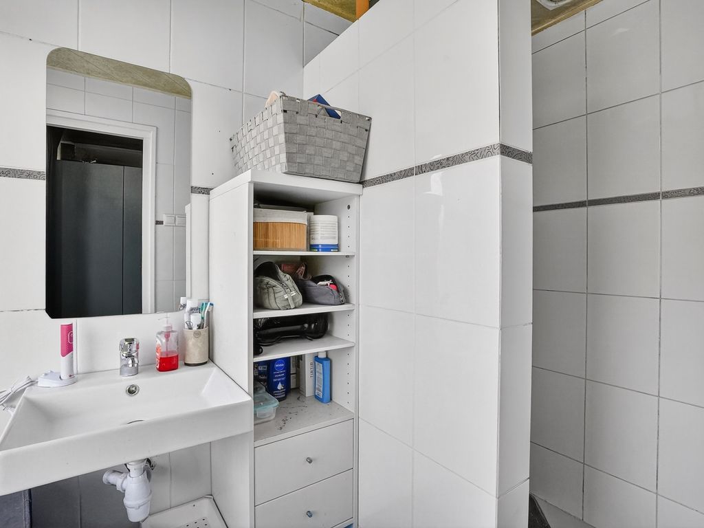 Welschapsedijk 61, Eindhoven