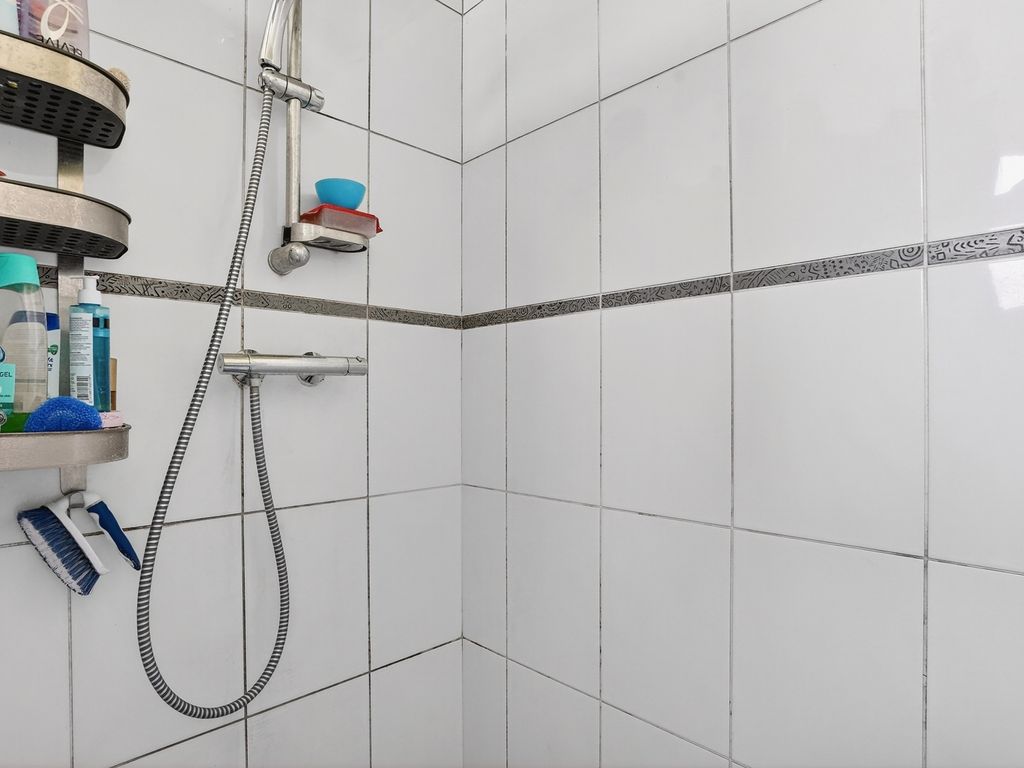 Welschapsedijk 61, Eindhoven