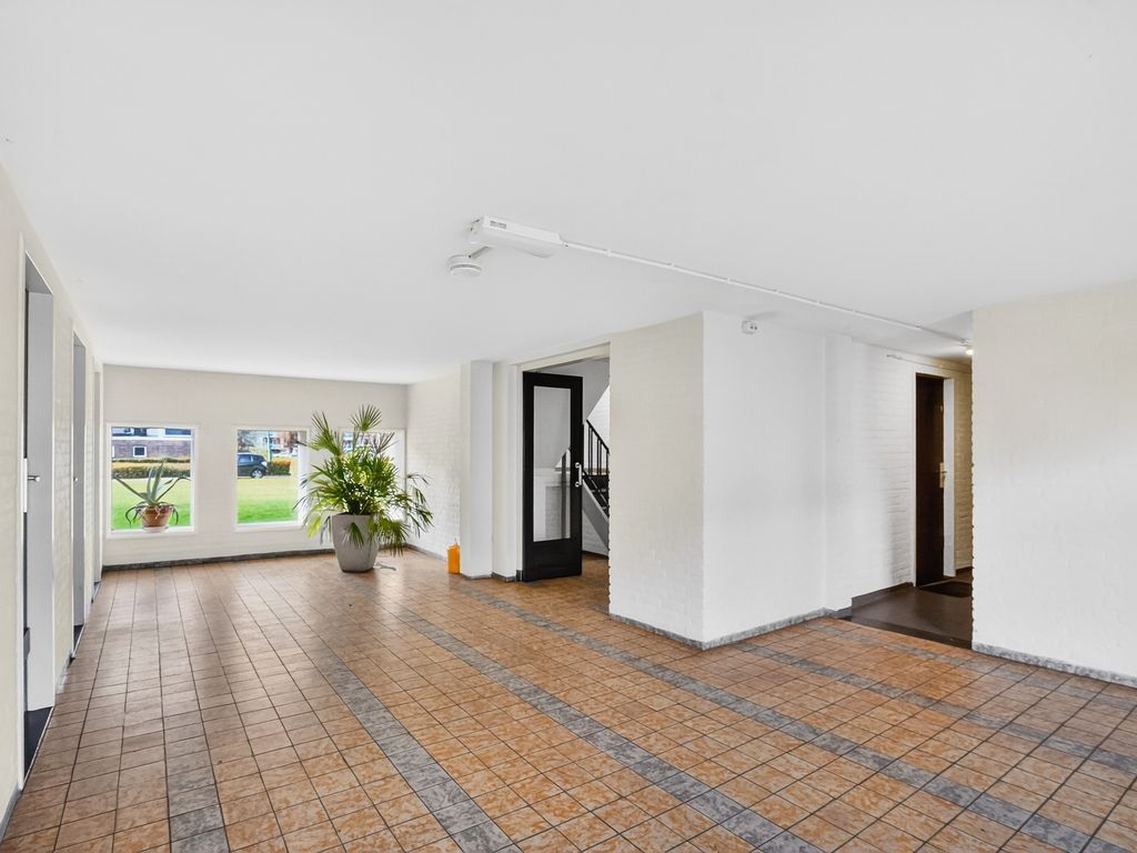 Welschapsedijk 61, Eindhoven