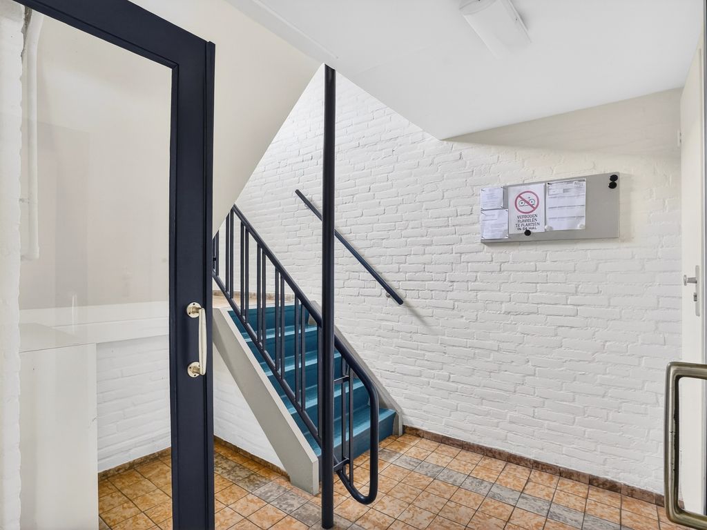 Welschapsedijk 61, Eindhoven