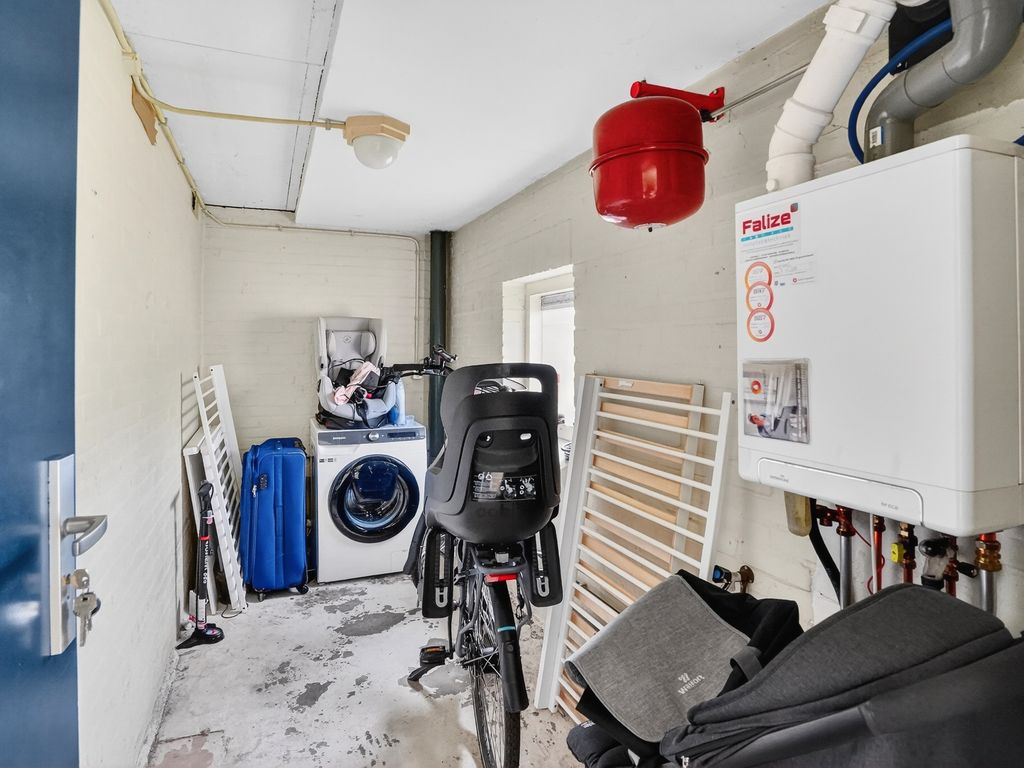 Welschapsedijk 61, Eindhoven