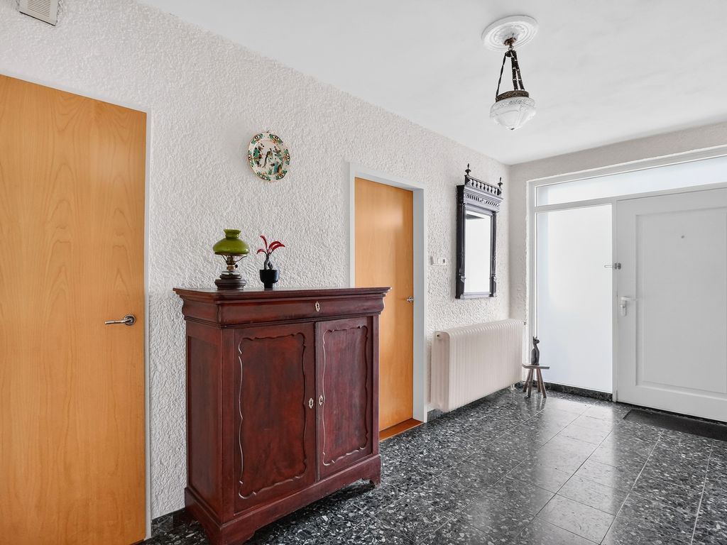 Perseuslaan 10, Eindhoven