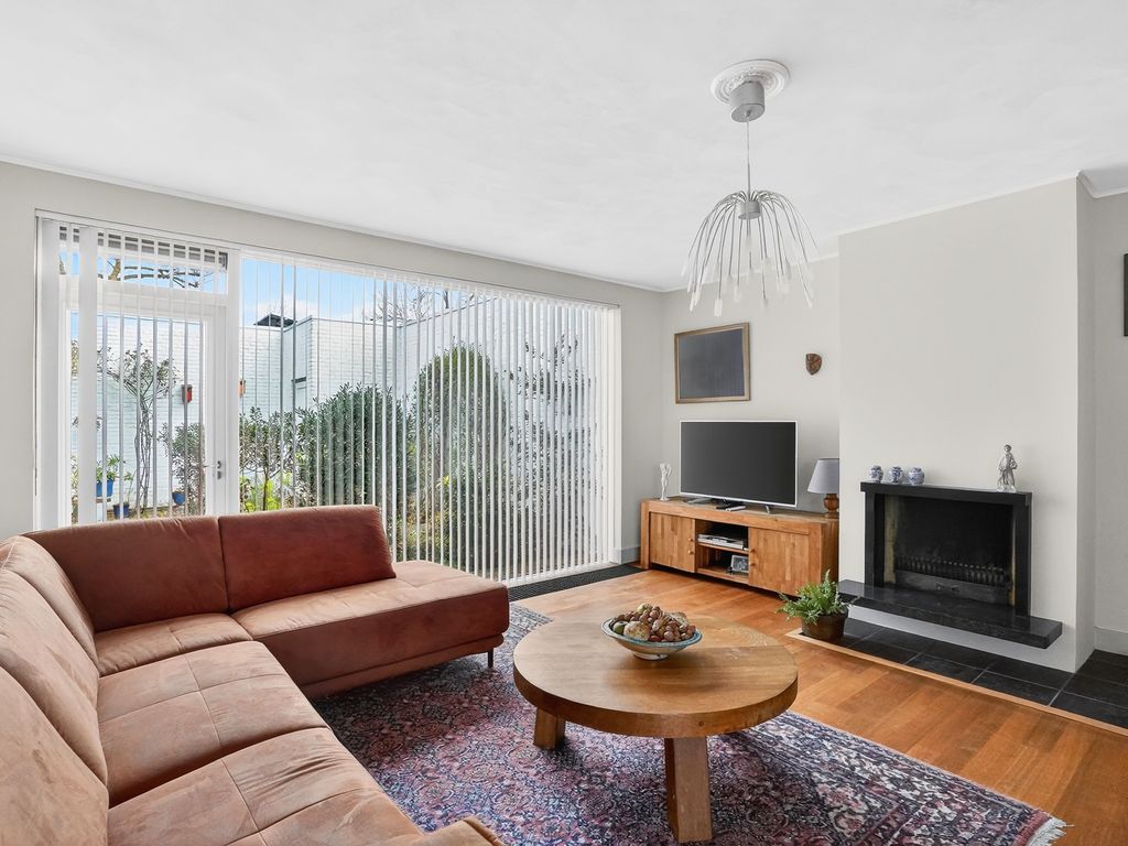 Perseuslaan 10, Eindhoven