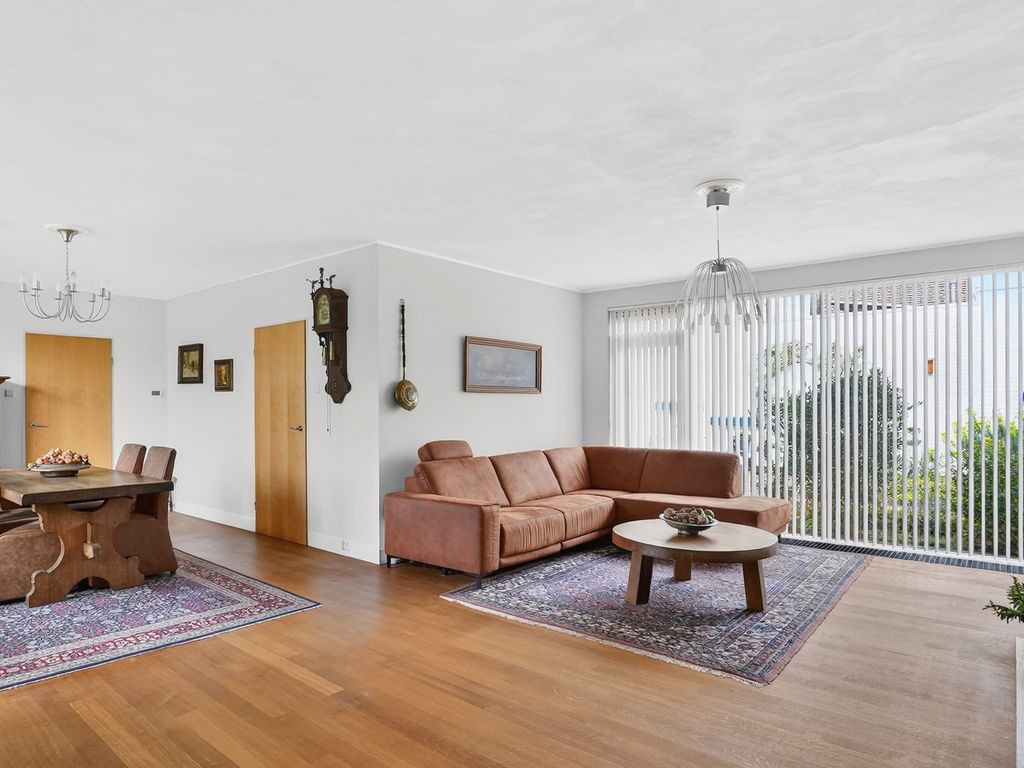 Perseuslaan 10, Eindhoven