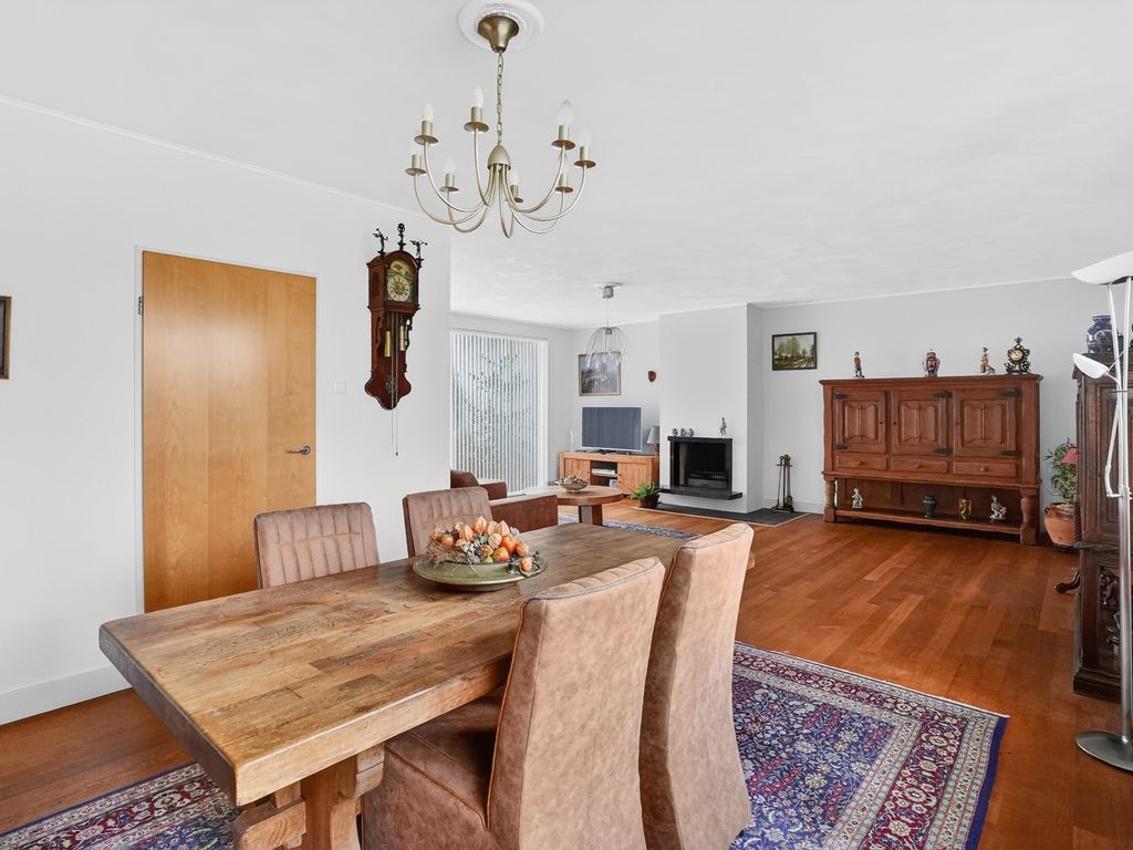 Perseuslaan 10, Eindhoven