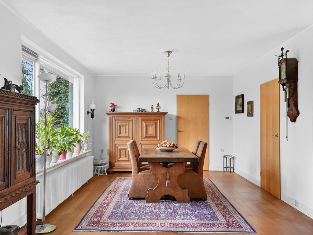 Perseuslaan 10, Eindhoven