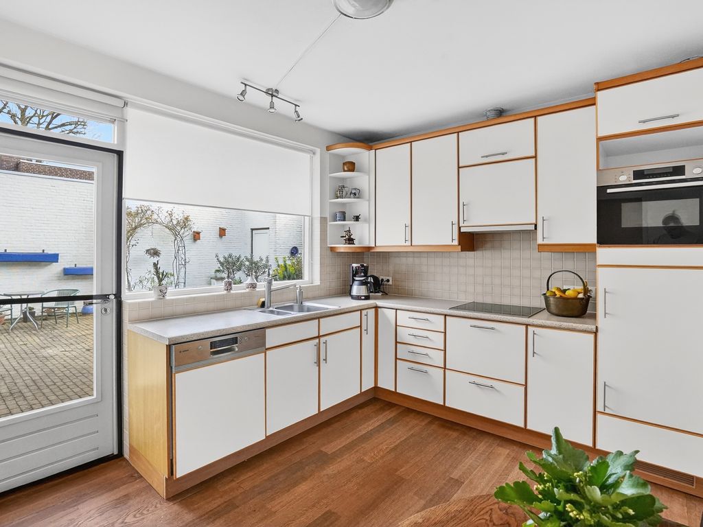 Perseuslaan 10, Eindhoven