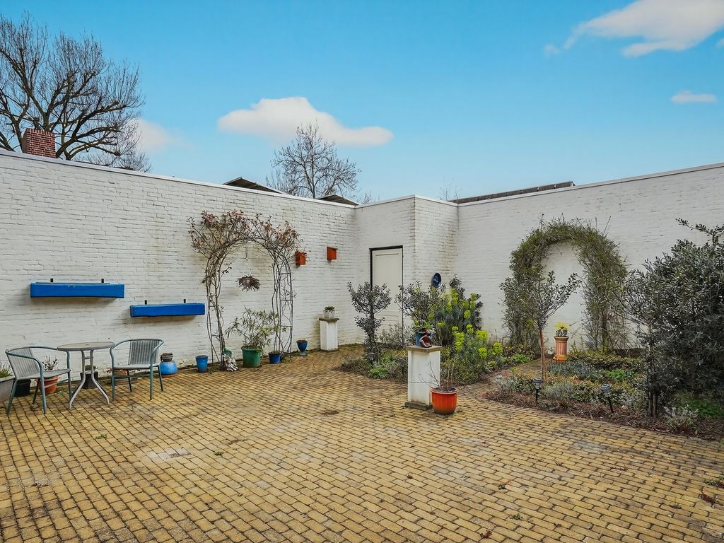 Perseuslaan 10, Eindhoven