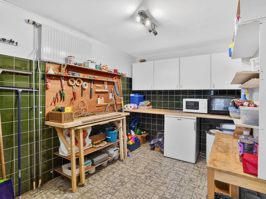 Perseuslaan 10, Eindhoven