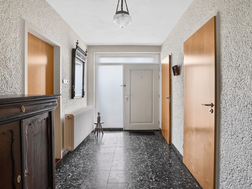 Perseuslaan 10, Eindhoven