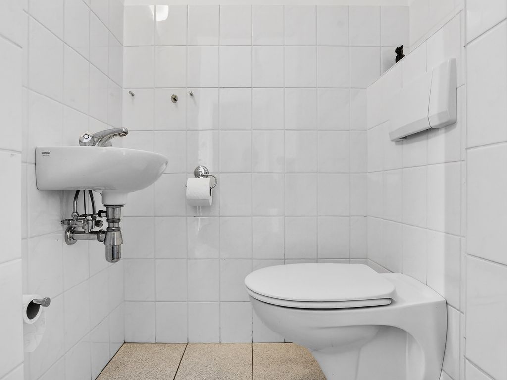 Perseuslaan 10, Eindhoven