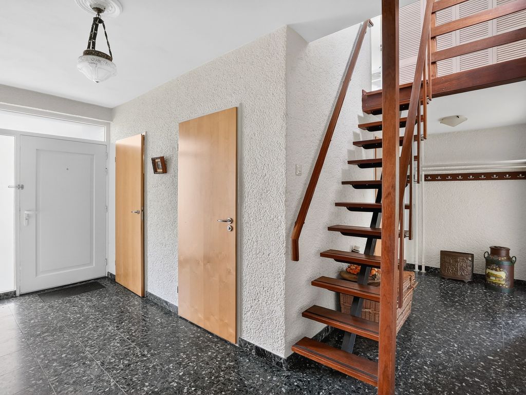 Perseuslaan 10, Eindhoven