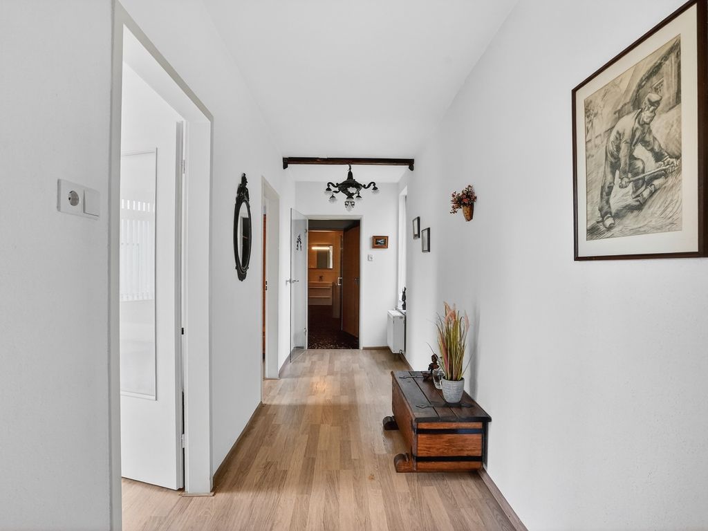 Perseuslaan 10, Eindhoven