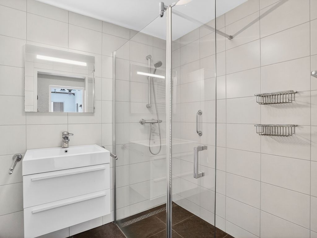 Perseuslaan 10, Eindhoven