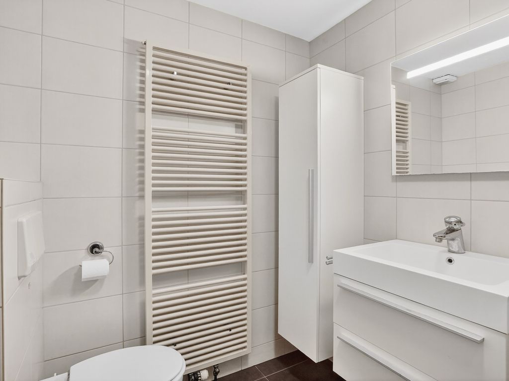 Perseuslaan 10, Eindhoven