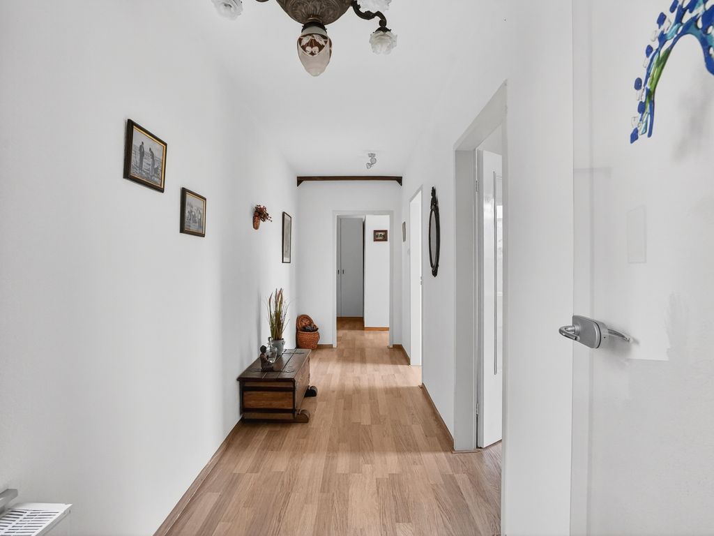 Perseuslaan 10, Eindhoven