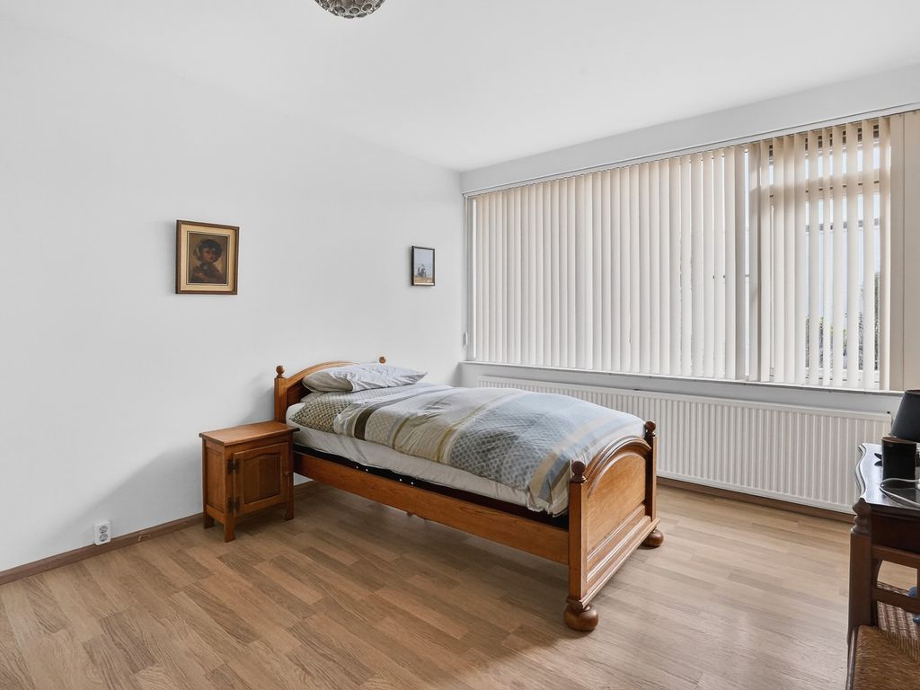 Perseuslaan 10, Eindhoven