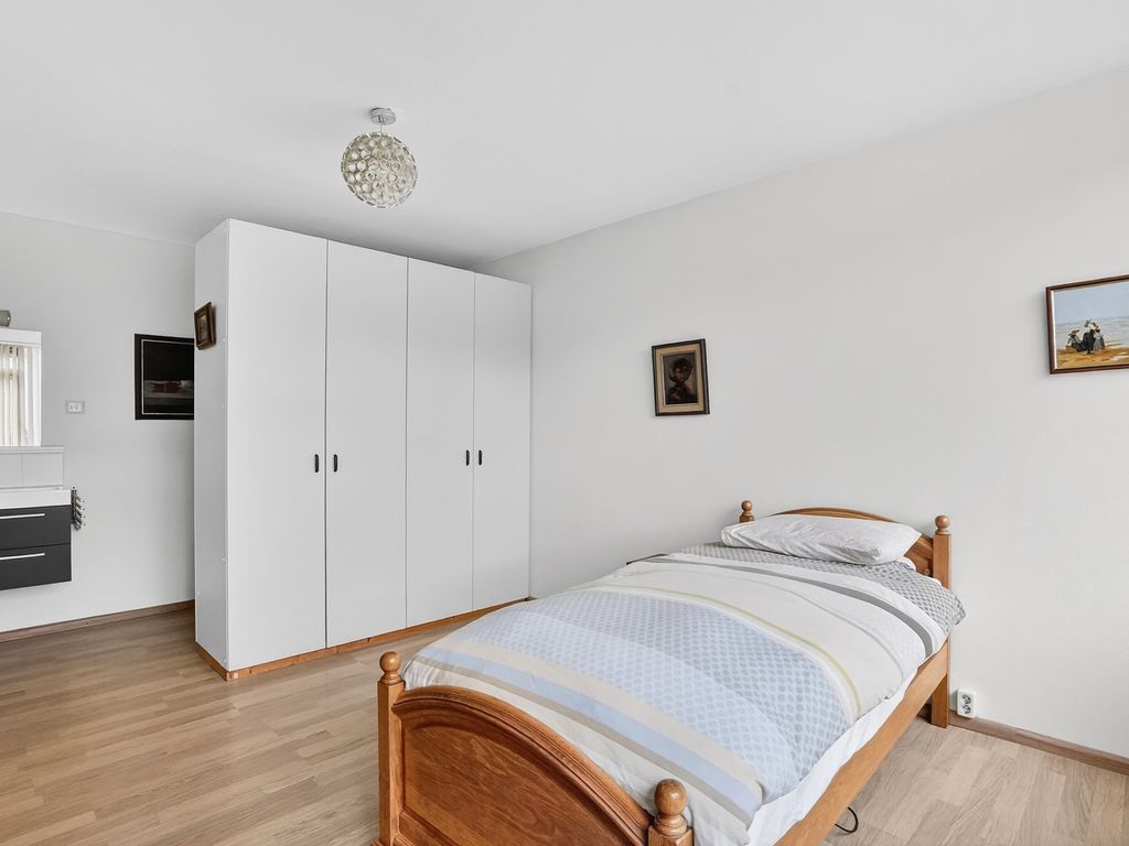 Perseuslaan 10, Eindhoven