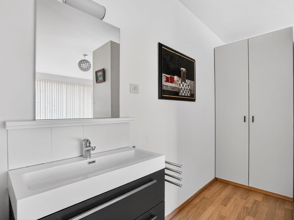 Perseuslaan 10, Eindhoven