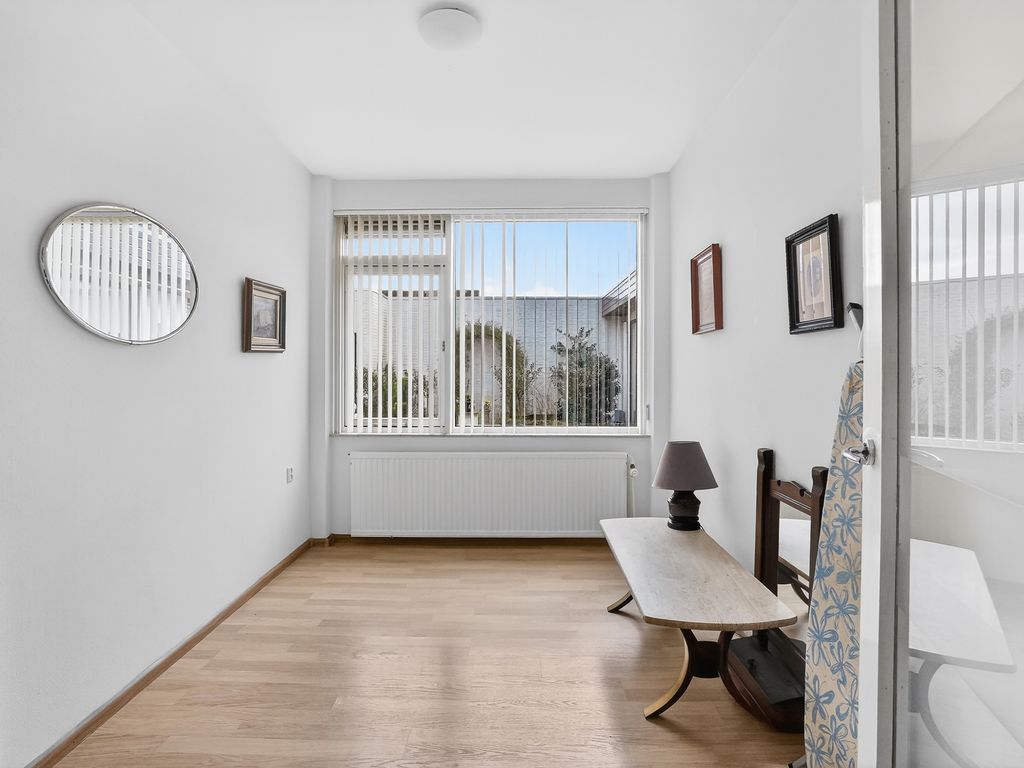 Perseuslaan 10, Eindhoven