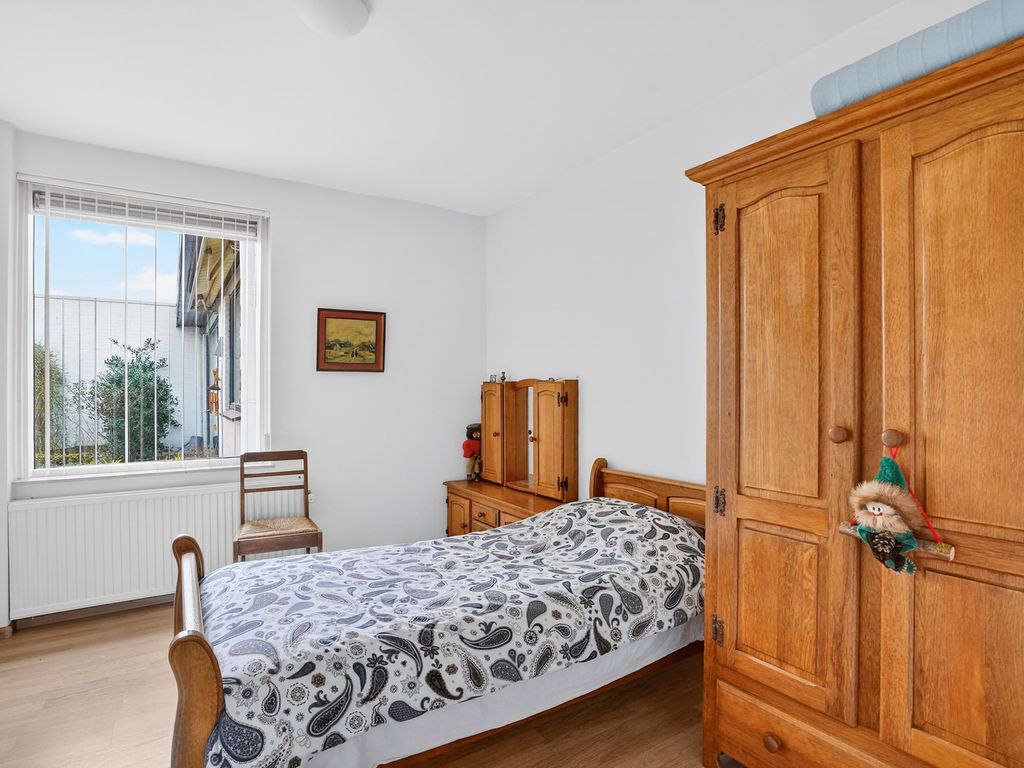 Perseuslaan 10, Eindhoven