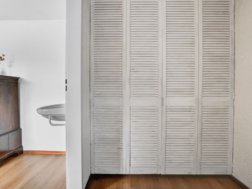 Perseuslaan 10, Eindhoven