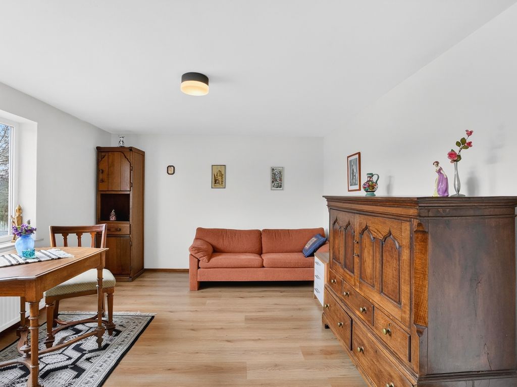 Perseuslaan 10, Eindhoven