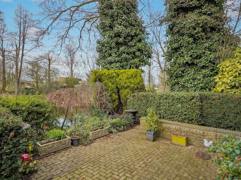 Perseuslaan 10, Eindhoven