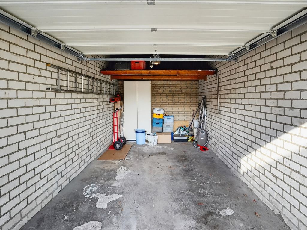 Perseuslaan 10, Eindhoven