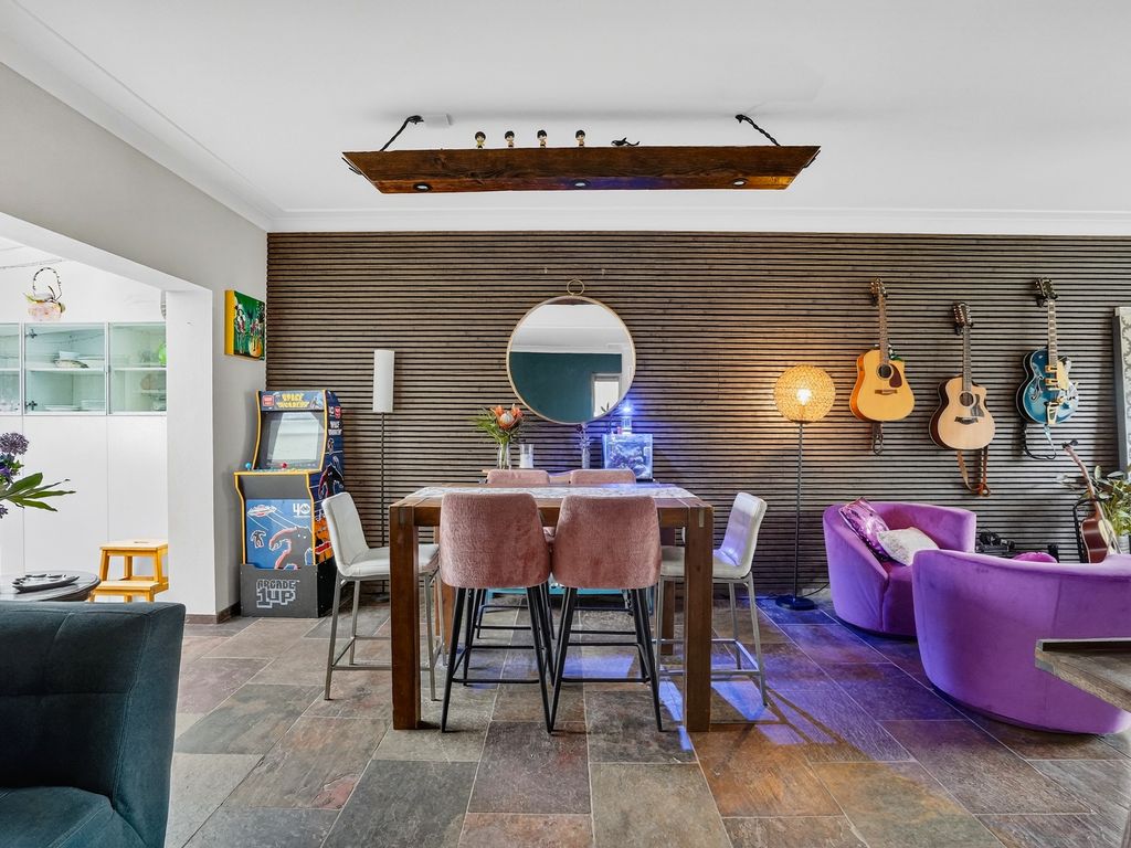 Wilhelminakanaalstraat 26, Best