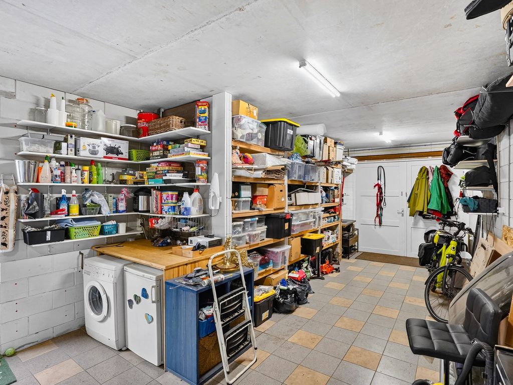 Wilhelminakanaalstraat 26, Best