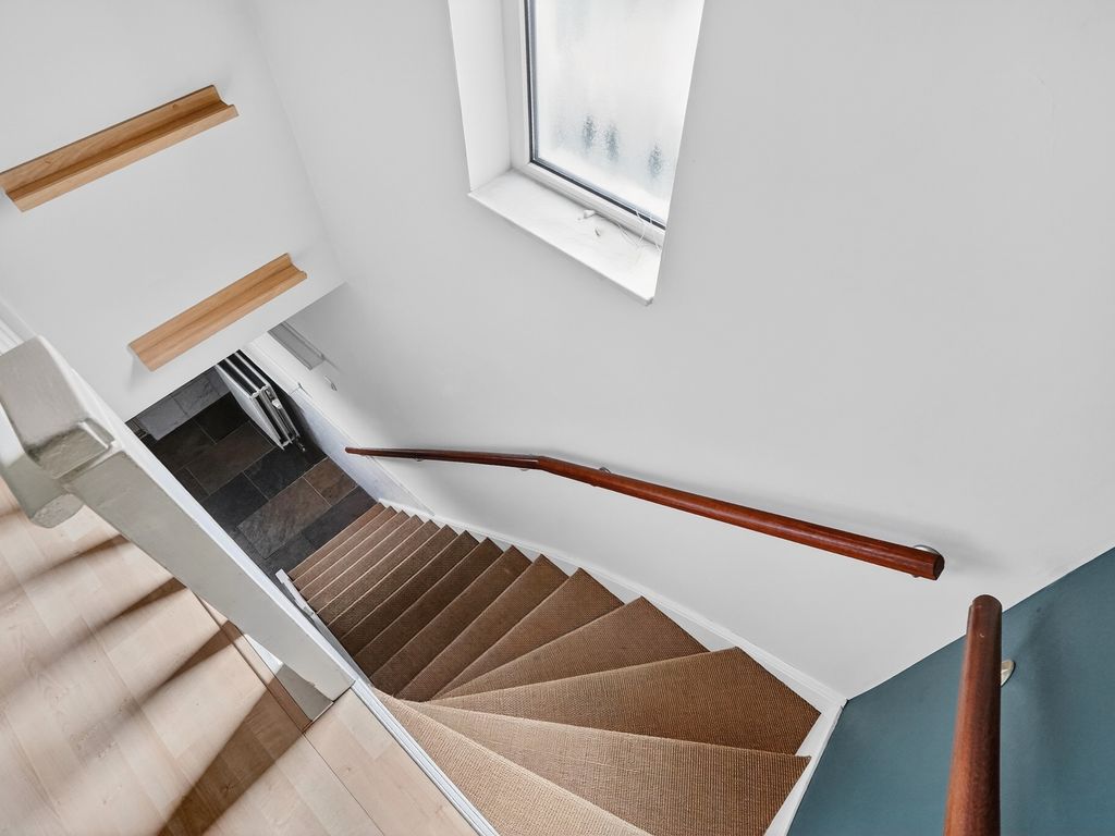 Wilhelminakanaalstraat 26, Best