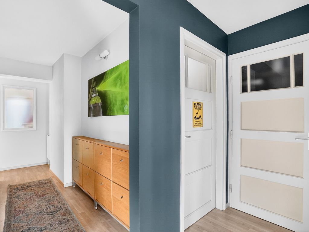 Wilhelminakanaalstraat 26, Best