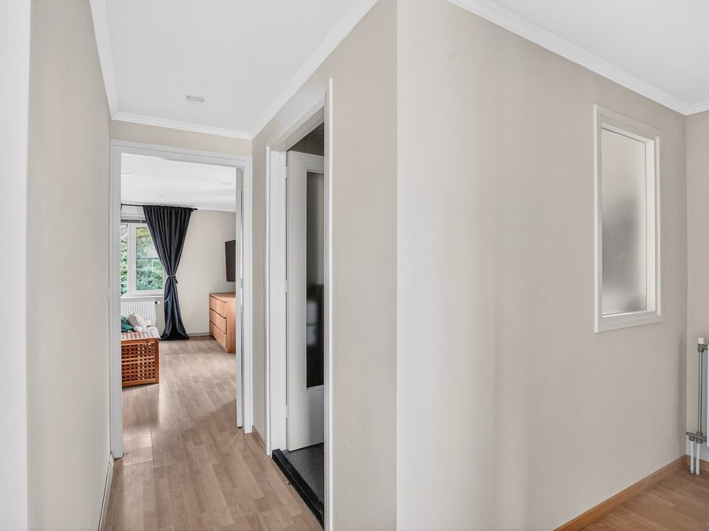 Wilhelminakanaalstraat 26, Best