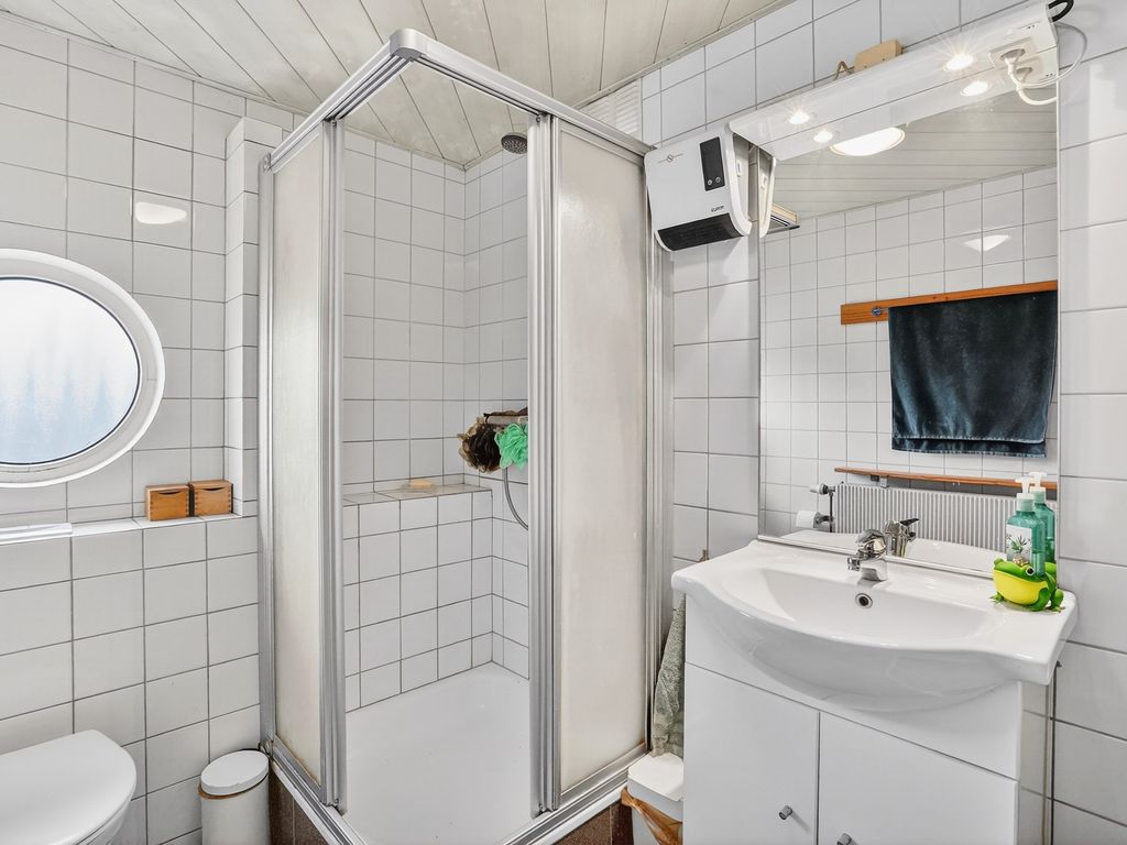 Wilhelminakanaalstraat 26, Best