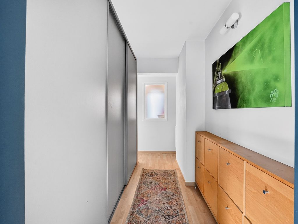 Wilhelminakanaalstraat 26, Best