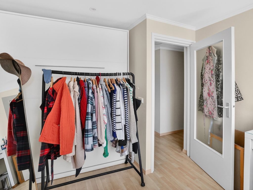 Wilhelminakanaalstraat 26, Best