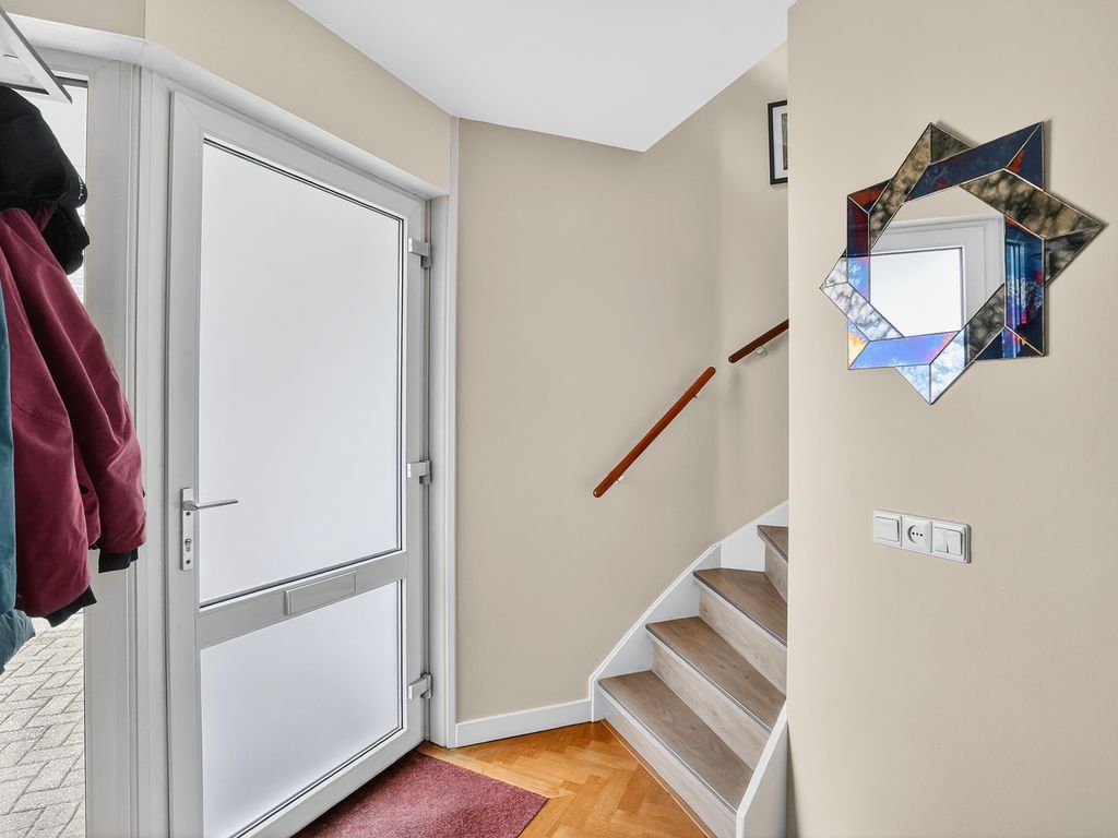 Diamantring 38, Eindhoven