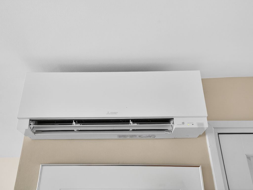 Diamantring 38, Eindhoven