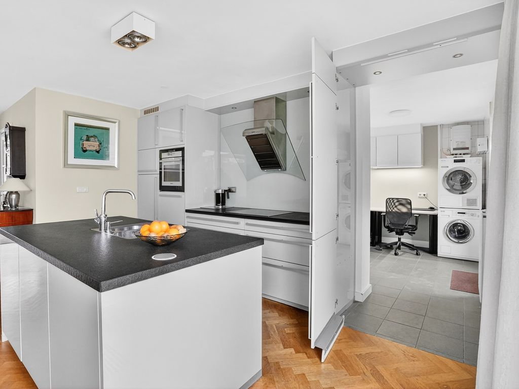 Diamantring 38, Eindhoven