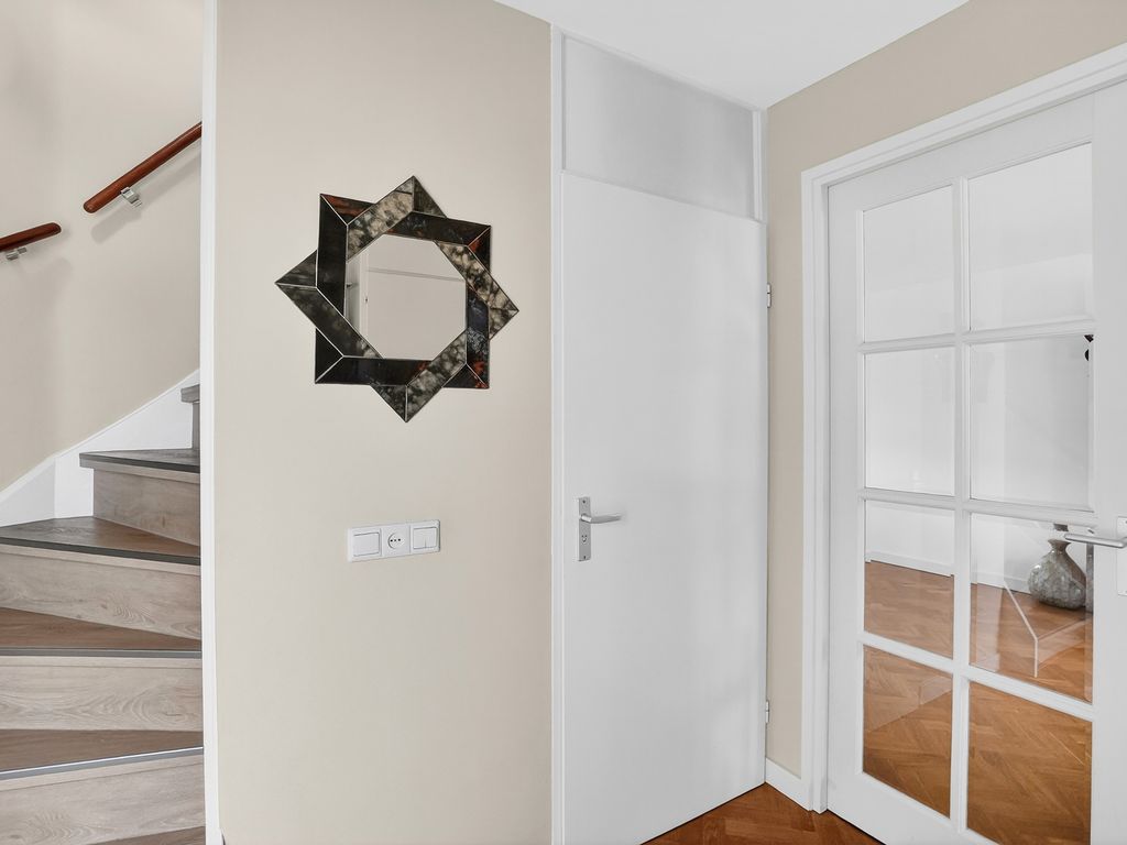 Diamantring 38, Eindhoven