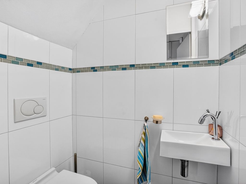 Diamantring 38, Eindhoven