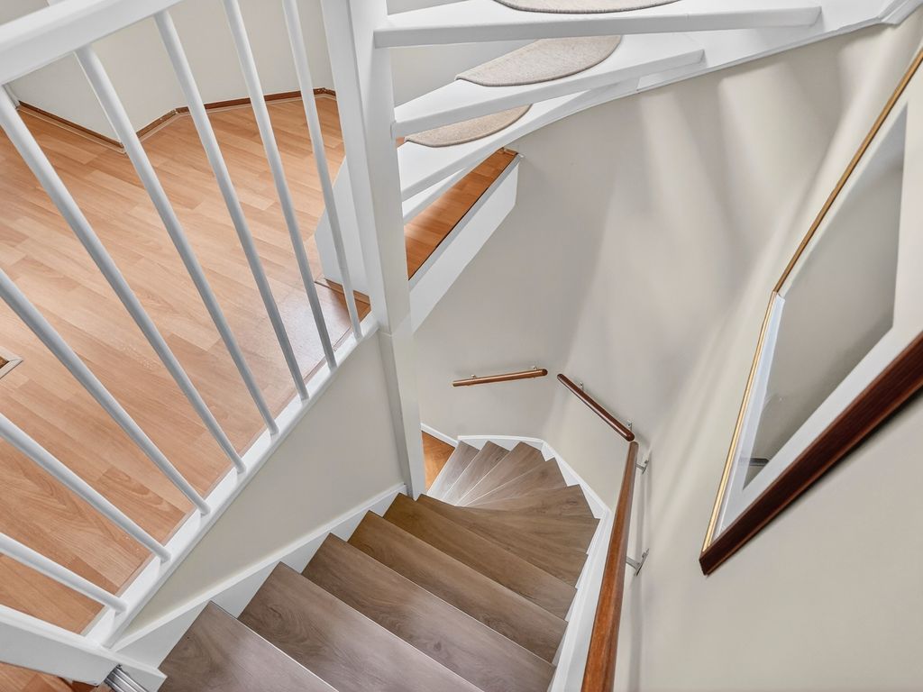 Diamantring 38, Eindhoven