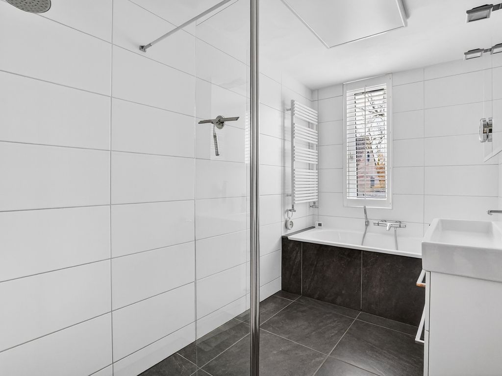 Diamantring 38, Eindhoven