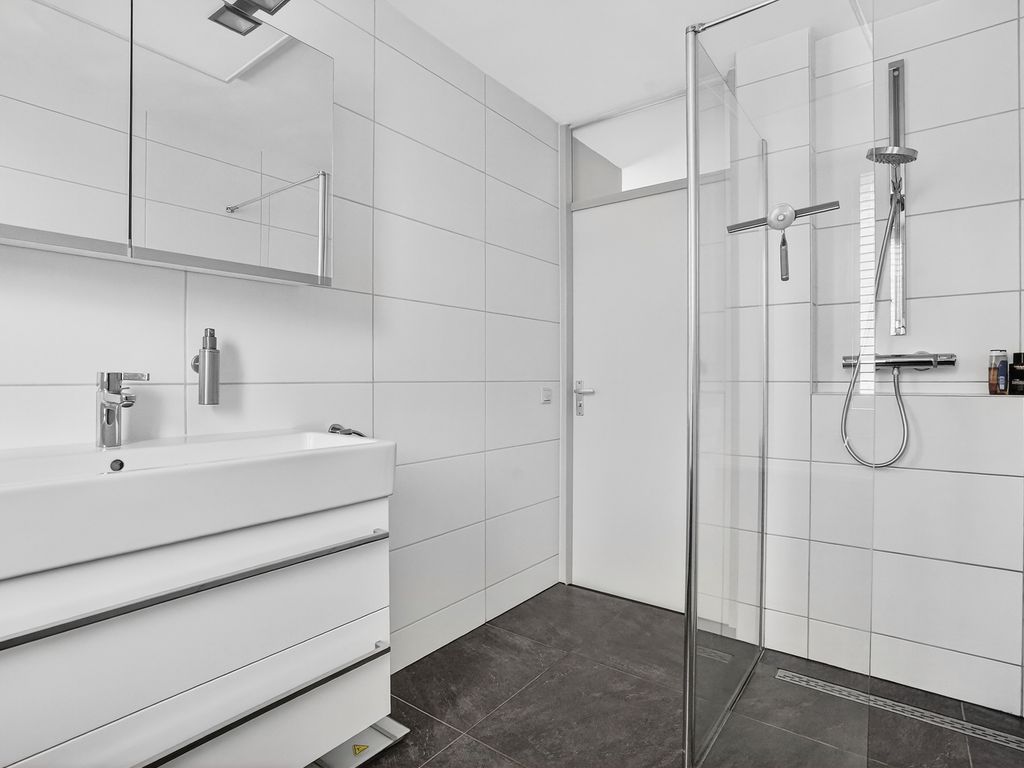 Diamantring 38, Eindhoven